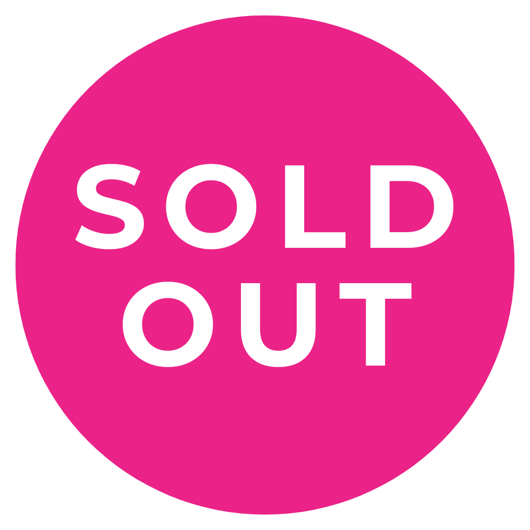 6744adc0835b8abddce0201e