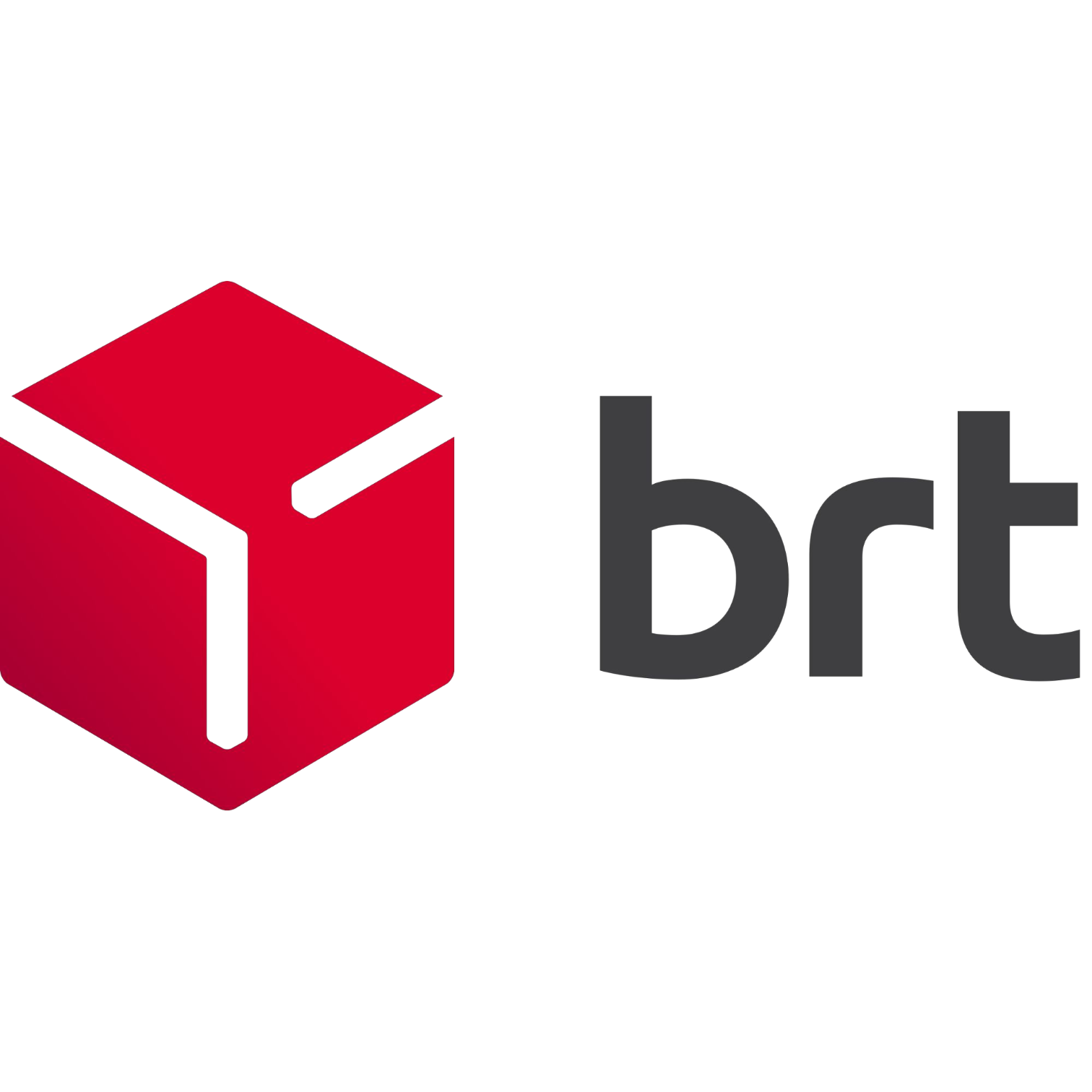 Logo BRTsvg
